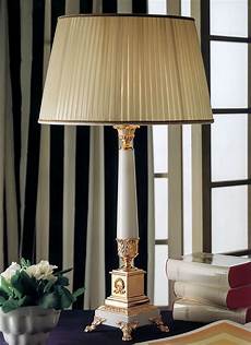 Mosaic Lamps