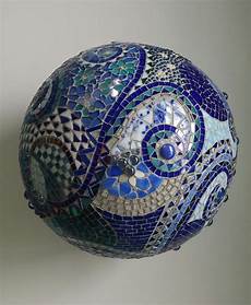Mosaic Marbles