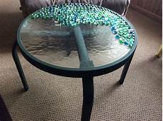 Mosaic Marbles