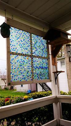 Mosaic Marbles
