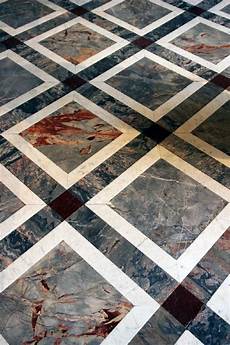 Mosaic Marbles