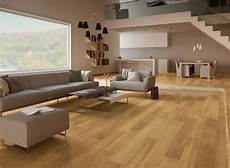 Mosaic Parquet