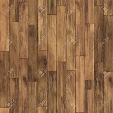 Mosaic Parquet