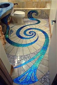 Mosaic Patterns