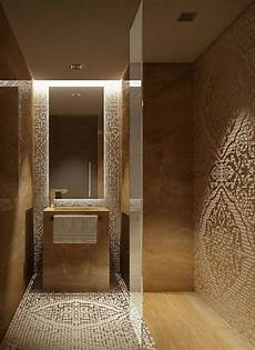 Mosaic Patterns