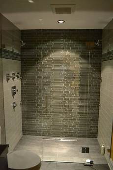 Mosaic Patterns