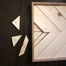 Mosaic Puzzle Hobby Kit