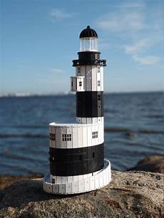 Mosaic Puzzle Hobby Kit