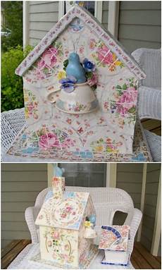 Mosaic Puzzle Hobby Kit