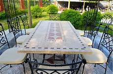 Mosaic Sets