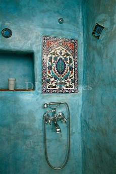 Mosaic Sets