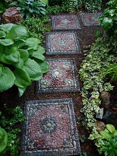 Mosaic Stones