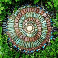 Mosaic Stones