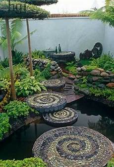 Mosaic Stones