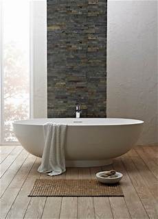 Mosaic Stones