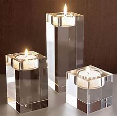 Mosaic Tealight Candle Holder