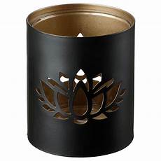 Mosaic Tealight Candle Holder