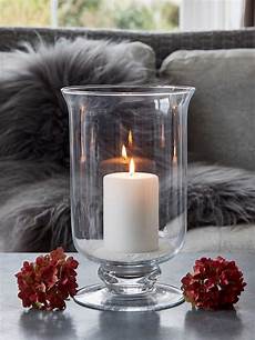 Mosaic Tealight Candle Holder