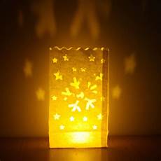 Mosaic Tealight Candle Holder