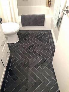 Mosaic Tile