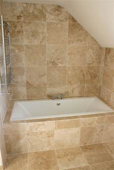 Mosaic Tile