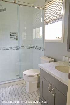 Mosaic Tile