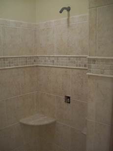 Mosaic Tile