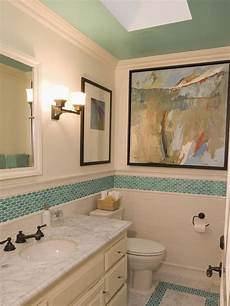 Mosaic Tile