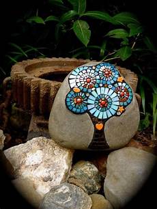 Mosaics Designs