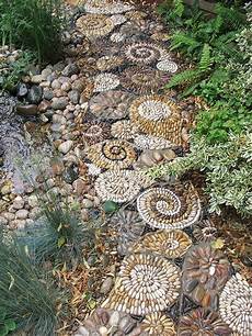 Mosaics Designs