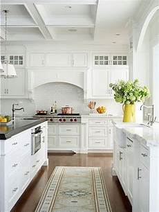 Mosaics Designs