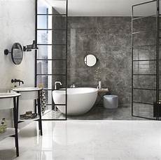 Mosaics Designs