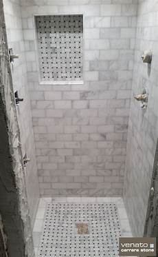 Mosaics Marble