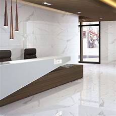 Mosaics Marble