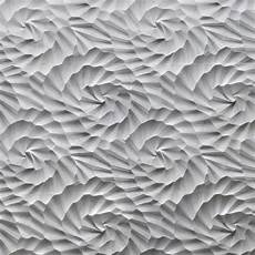 Mosaics Marble