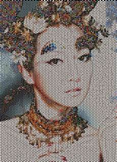 Mosaics