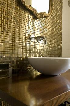 Mosaics