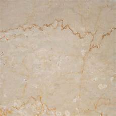 Mugla White Marbles