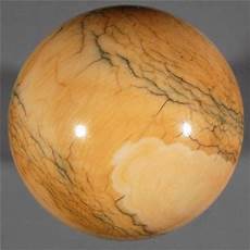 Natural Marbles
