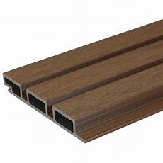 Newtechwood Ipe