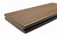 Newtechwood Ipe