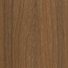 Newtechwood Peruvian Teak