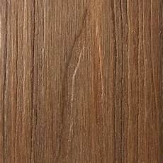 Newtechwood Peruvian Teak