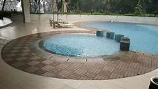 Newtechwood Peruvian Teak