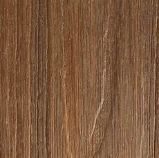 Newtechwood Teak