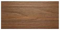 Newtechwood Teak