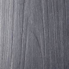 Newtechwood Westminster Gray
