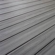 Newtechwood Westminster Gray