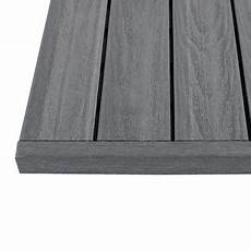 Newtechwood Westminster Gray