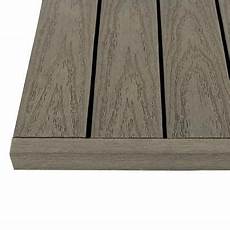 Newtechwood Westminster Gray